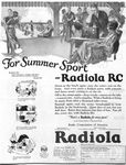 Radiola 1923 144.jpg
